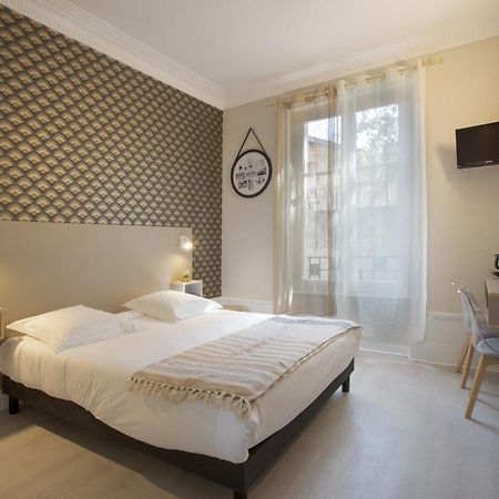 Gab House - Lyon Bron - Eurexpo City Living Stay Exterior photo