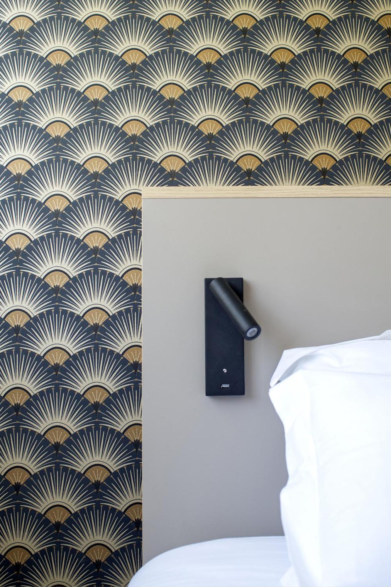 Gab House - Lyon Bron - Eurexpo City Living Stay Exterior photo