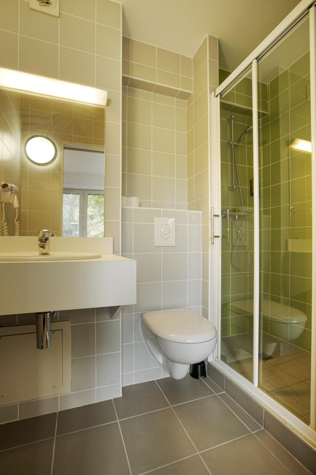 Gab House - Lyon Bron - Eurexpo City Living Stay Room photo
