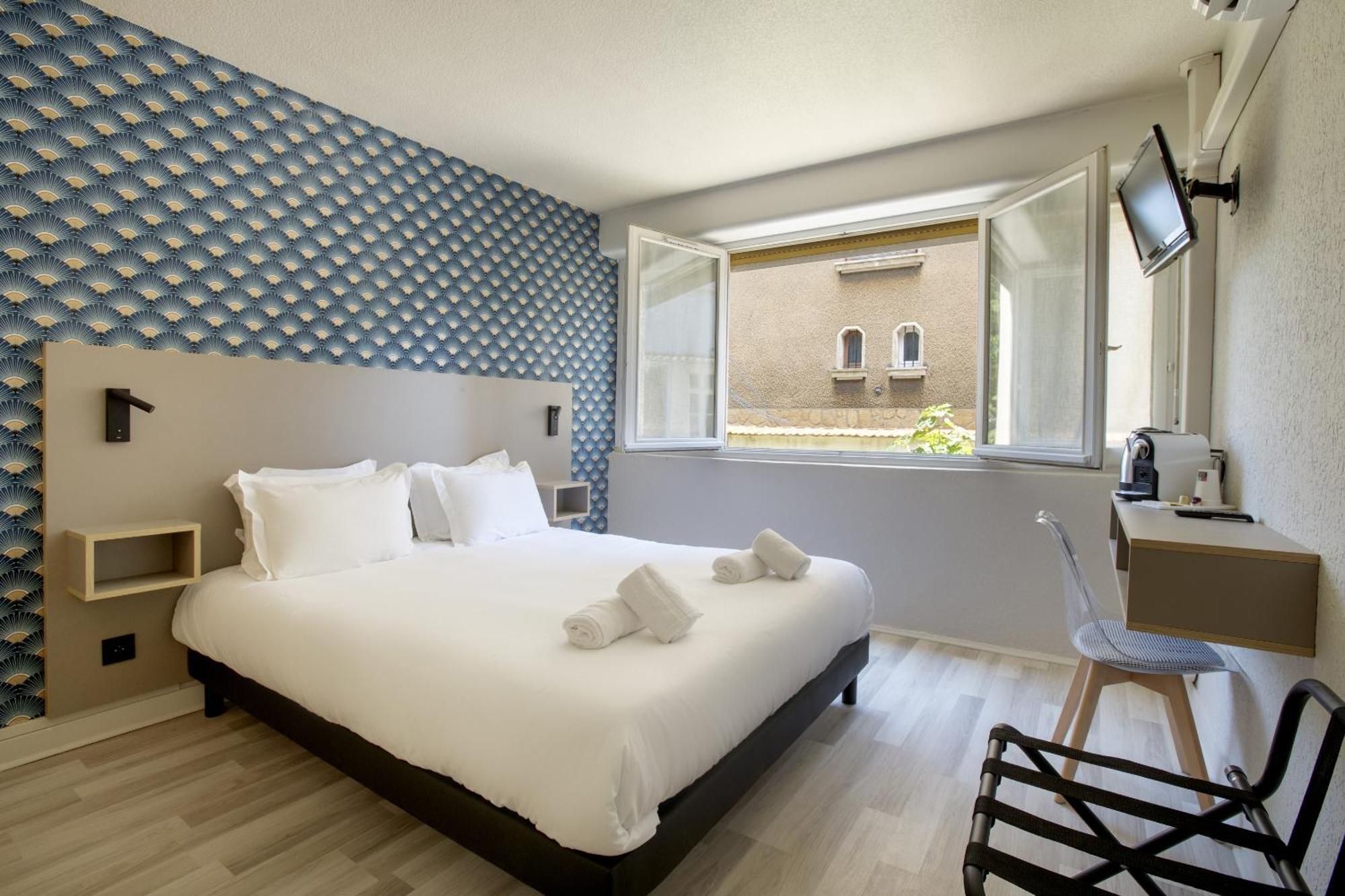 Gab House - Lyon Bron - Eurexpo City Living Stay Exterior photo