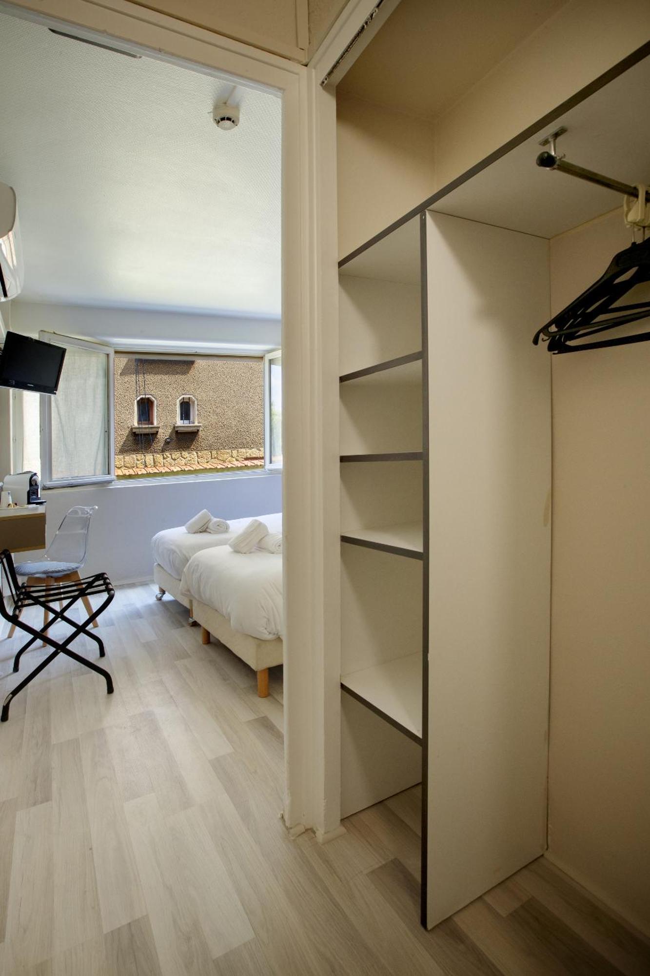Gab House - Lyon Bron - Eurexpo City Living Stay Exterior photo