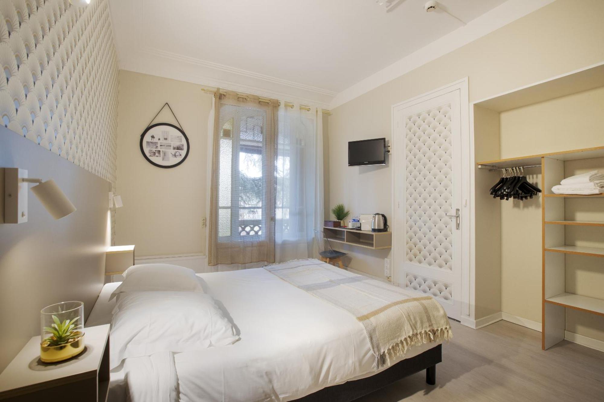 Gab House - Lyon Bron - Eurexpo City Living Stay Exterior photo
