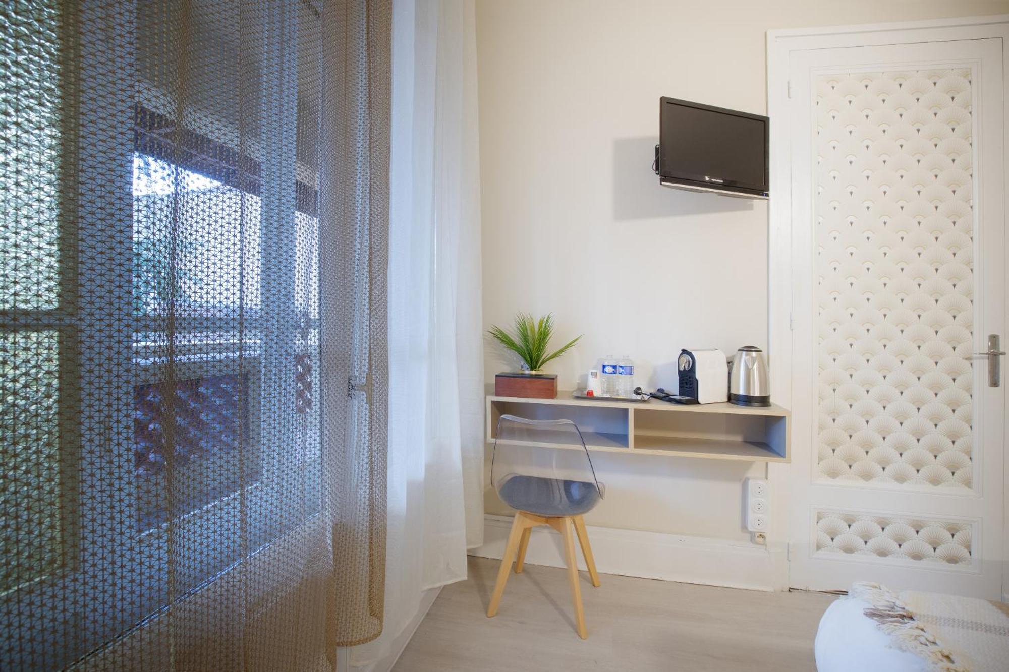 Gab House - Lyon Bron - Eurexpo City Living Stay Exterior photo