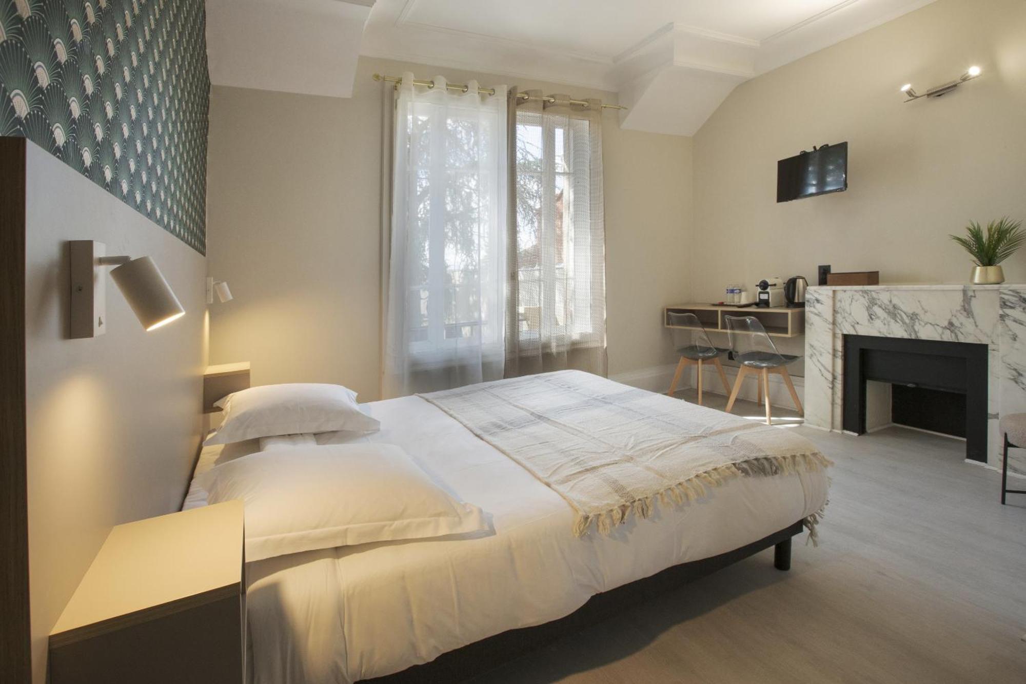 Gab House - Lyon Bron - Eurexpo City Living Stay Exterior photo