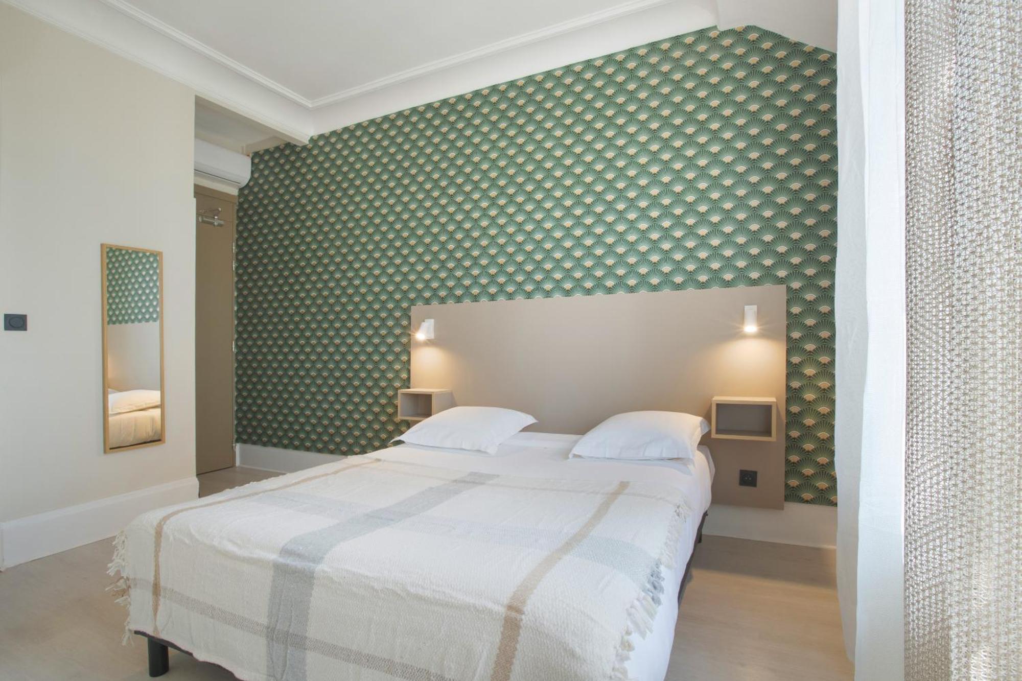 Gab House - Lyon Bron - Eurexpo City Living Stay Exterior photo