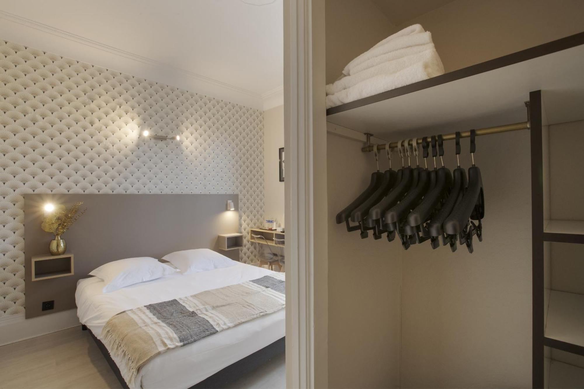 Gab House - Lyon Bron - Eurexpo City Living Stay Exterior photo